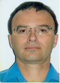 prof. Ing. Jaroslav Knápek, CSc.